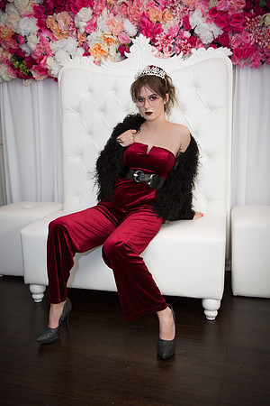 2018_11_Kailey2_112