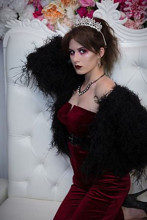 2018_11_Kailey2_155