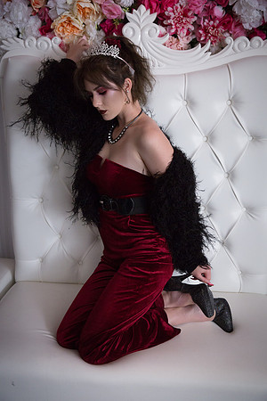 2018_11_Kailey2_159
