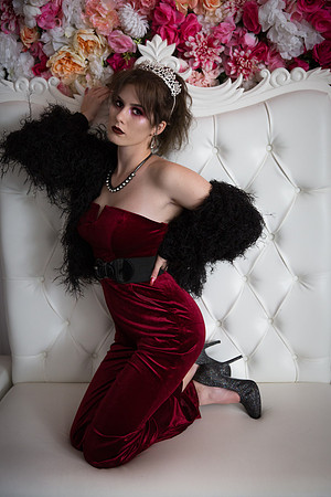 2018_11_Kailey2_161