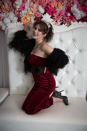 2018_11_Kailey2_165