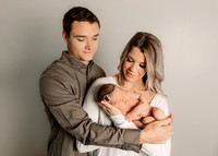 2021_03_Reese_Conrad_129