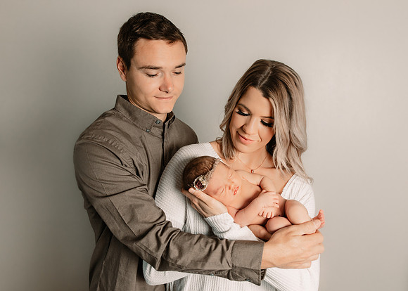 2021_03_Reese_Conrad_129