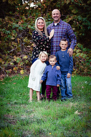 2021_11_Hulsey-003