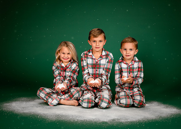 2022_12_Hulsey-SNOW_004