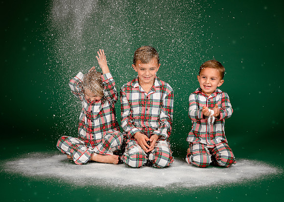 2022_12_Hulsey-SNOW_007