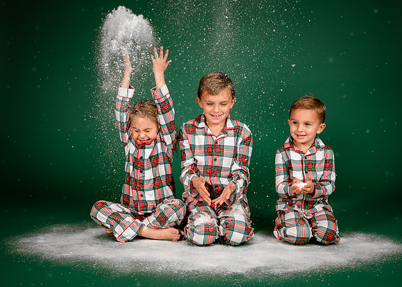 2022_12_Hulsey-SNOW_006