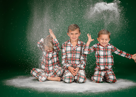 2022_12_Hulsey-SNOW_008