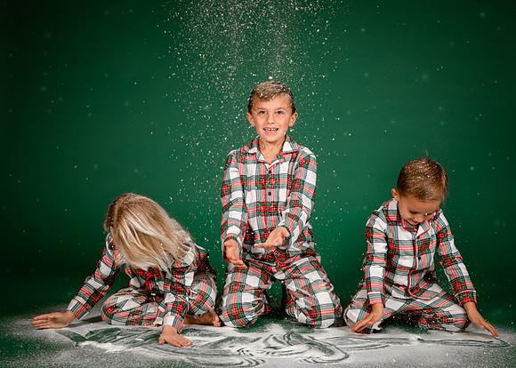 2022_12_Hulsey-SNOW_013