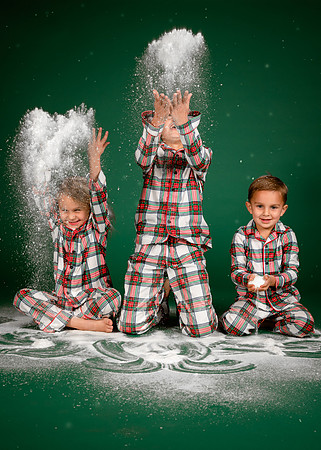 2022_12_Hulsey-SNOW_014