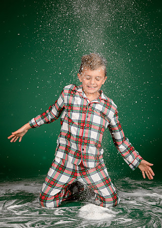 2022_12_Hulsey-SNOW_023