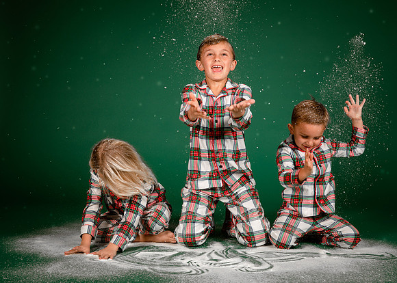 2022_12_Hulsey-SNOW_012