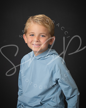 2024_06_WYATT-KinderGrad_001