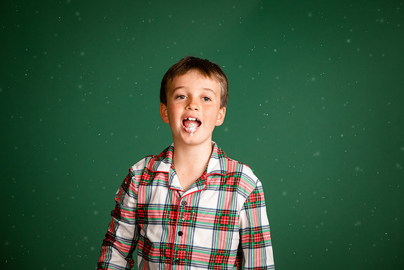 2022_11_Let-it-snow-Gordon_191