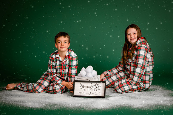 2022_11_Let-it-snow-Gordon_103