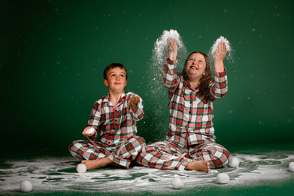2022_11_Let-it-snow-Gordon_129