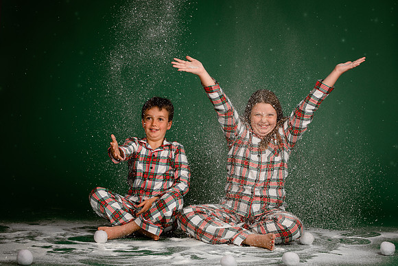 2022_11_Let-it-snow-Gordon_132