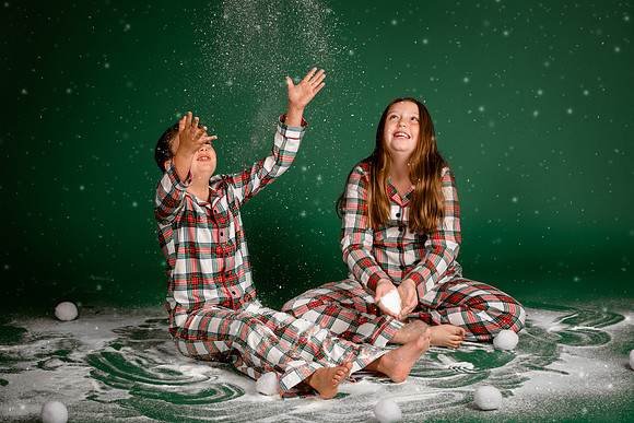 2022_11_Let-it-snow-Gordon_123