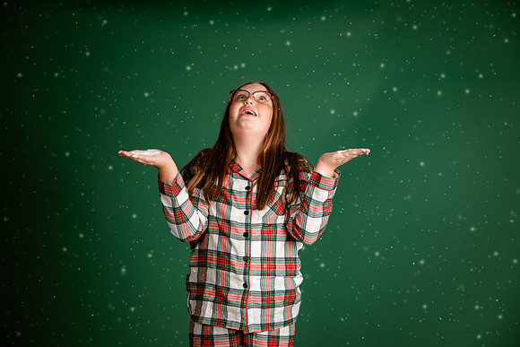 2022_11_Let-it-snow-Gordon_200