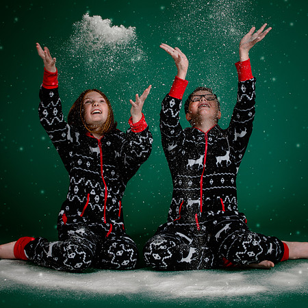 2022_11_LET-IT-SNOW_118