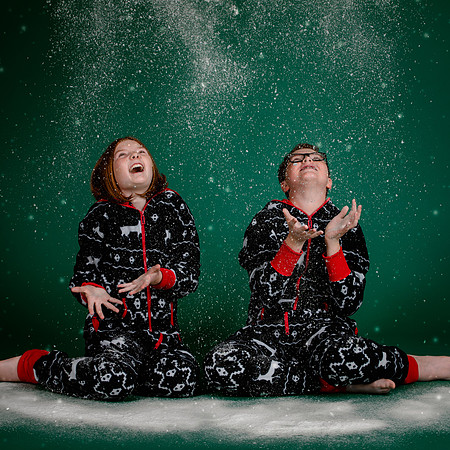 2022_11_LET-IT-SNOW_119