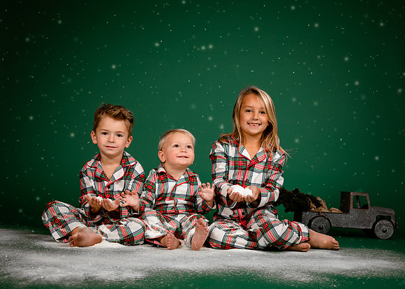 2022_11_Let-it-snow-EVERETT_116