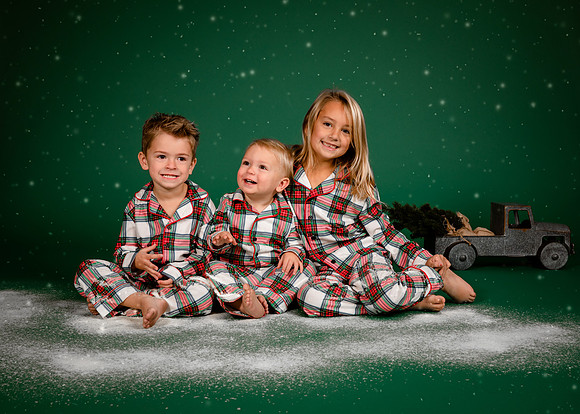 2022_11_Let-it-snow-EVERETT_107