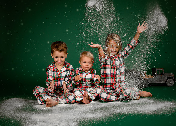 2022_11_Let-it-snow-EVERETT_113