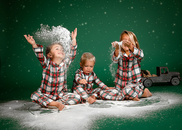 2022_11_Let-it-snow-EVERETT_148