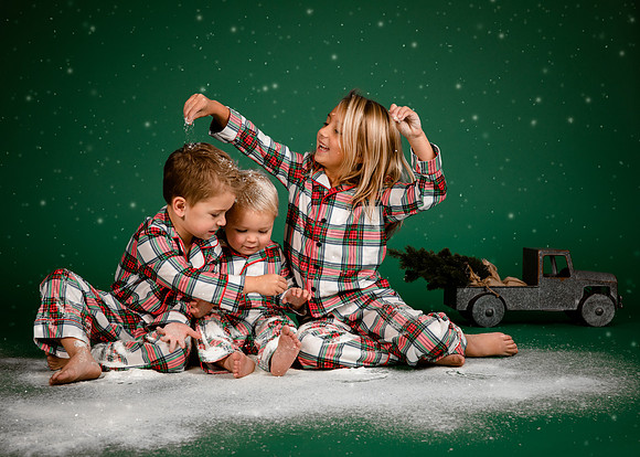 2022_11_Let-it-snow-EVERETT_122