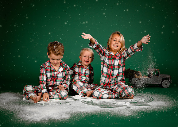 2022_11_Let-it-snow-EVERETT_129