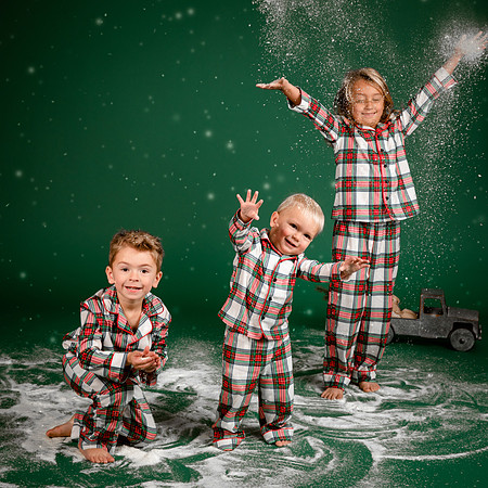 2022_11_Let-it-snow-EVERETT_166
