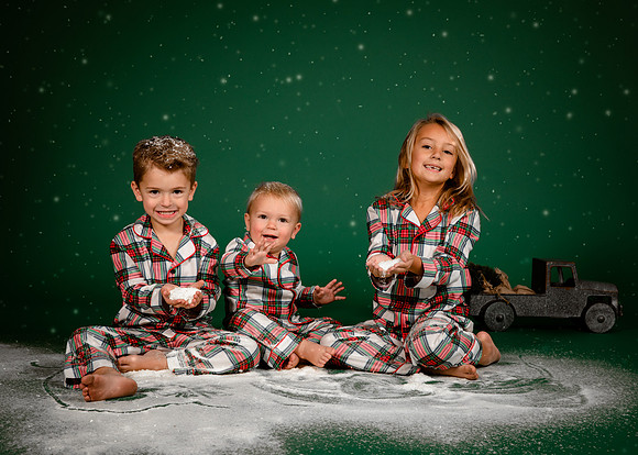 2022_11_Let-it-snow-EVERETT_143