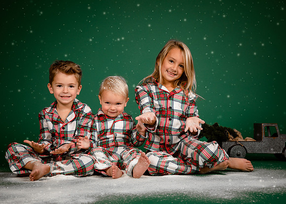 2022_11_Let-it-snow-EVERETT_121