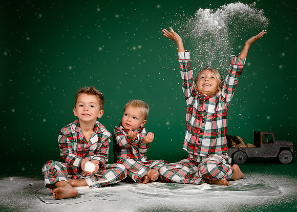 2022_11_Let-it-snow-EVERETT_147