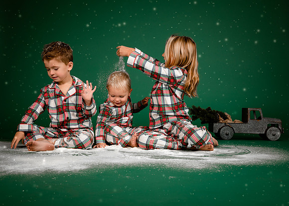 2022_11_Let-it-snow-EVERETT_138