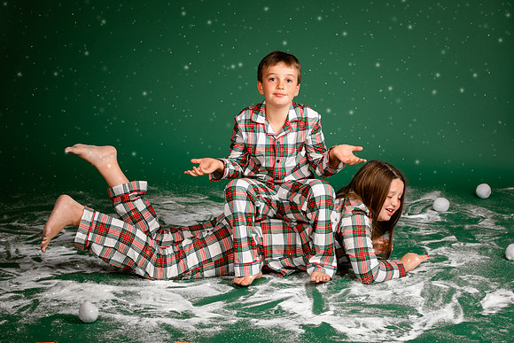 2022_11_Let-it-snow-Gordon_187