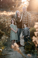 2023_10_RiveraFamily-not-retouched_002