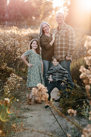 2023_10_RiveraFamily-not-retouched_004