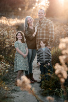 2023_10_Rivera-Family_001