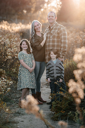 2023_10_Rivera-Family_001