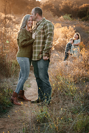 2023_10_Rivera-Family_077