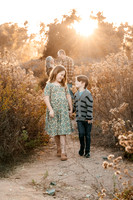 2023_10_Rivera-Family_022