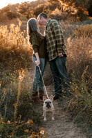 2023_10_Rivera-Family_032