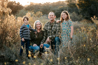 2023_10_Rivera-Family_086