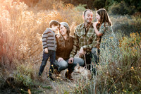2023_10_Rivera-Family_094