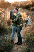 2023_10_Rivera-Family_051