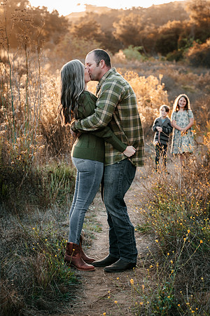 2023_10_Rivera-Family_051