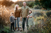 2023_10_Rivera-Family_100