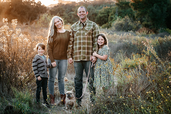 2023_10_Rivera-Family_100